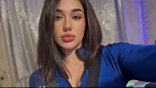 Alisiariley OnlyFans Leaked Free Thumbnail Picture - #zOfiYt3uyQ