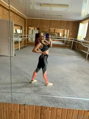 Alislyfox OnlyFans Leaked Free Thumbnail Picture - #I0Tb7YYBu8