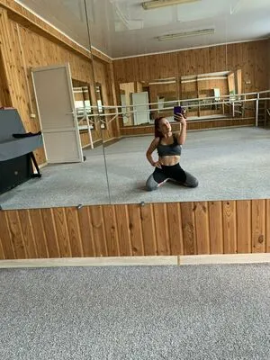 Alislyfox OnlyFans Leaked Free Thumbnail Picture - #MZn3lpOLZg