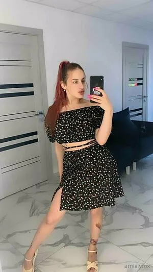 Alislyfox OnlyFans Leaked Free Thumbnail Picture - #ZyMqEl8aUP