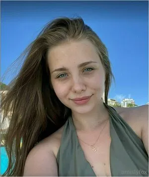 Alislyfox OnlyFans Leaked Free Thumbnail Picture - #myFVPJ50bk