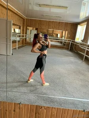 Alislyfox OnlyFans Leaked Free Thumbnail Picture - #ndIkQCYKvr