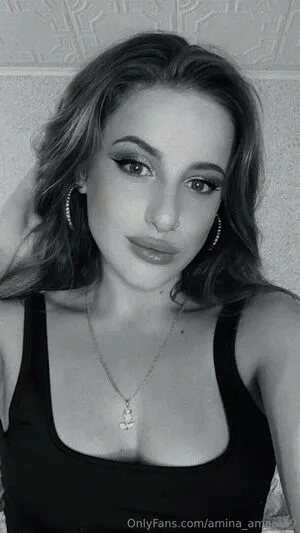 Alislyfox OnlyFans Leaked Free Thumbnail Picture - #vgI5tnxMJ9
