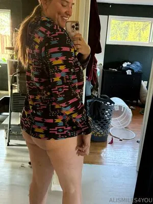 Alismiles4you OnlyFans Leaked Free Thumbnail Picture - #FuidyihSwK