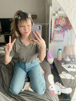Alismores OnlyFans Leaked Free Thumbnail Picture - #T7ST1MMBp1