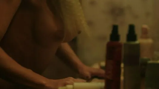 Alison Araya OnlyFans Leaked Free Thumbnail Picture - #gQxS4ewggX