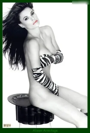 Alison Armitage OnlyFans Leaked Free Thumbnail Picture - #TZxjcRS1dR