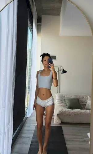 Alison Bailey OnlyFans Leaked Free Thumbnail Picture - #HNEyoLcGJE