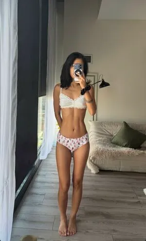 Alison Bailey OnlyFans Leaked Free Thumbnail Picture - #cZqMl1BgV9