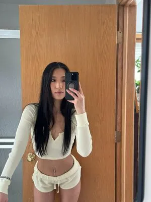 Alison Bailey OnlyFans Leaked Free Thumbnail Picture - #6HUctJqwo8