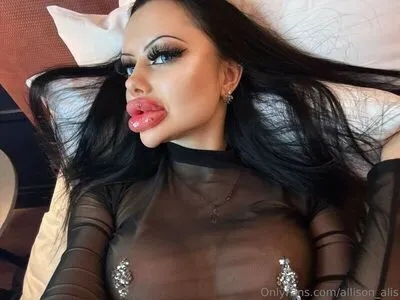 Alison Beth OnlyFans Leaked Free Thumbnail Picture - #3EI7KSOpt9