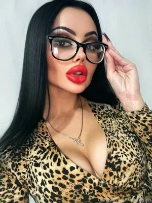 Alison Beth OnlyFans Leaked Free Thumbnail Picture - #Qatk7ZOXrL