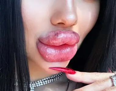 Alison Beth OnlyFans Leaked Free Thumbnail Picture - #aYmv2zj411