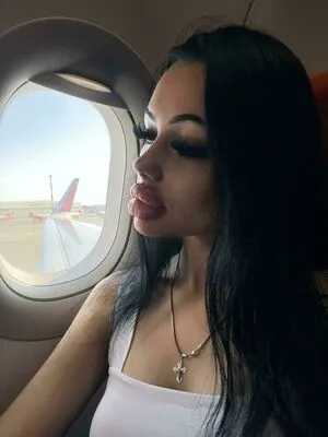 Alison Beth OnlyFans Leaked Free Thumbnail Picture - #dsfdN54CGM