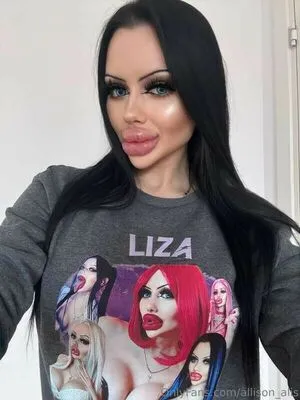 Alison Beth OnlyFans Leaked Free Thumbnail Picture - #ezhPxfYgMX