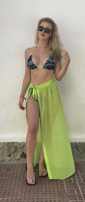 Alison Bianca OnlyFans Leaked Free Thumbnail Picture - #Wy0oxO7VPS