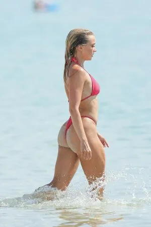 Alison Bowles OnlyFans Leaked Free Thumbnail Picture - #GbqetPl7M9