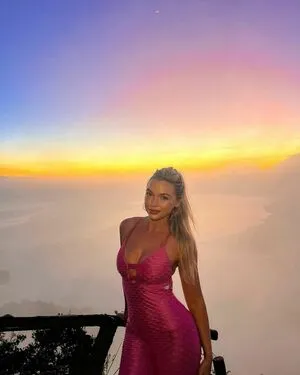 Alison Bowles OnlyFans Leaked Free Thumbnail Picture - #TLZO7a6X1H