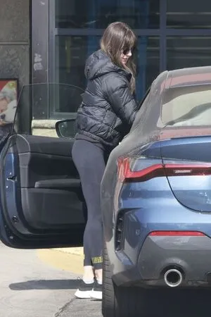 Alison Brie OnlyFans Leaked Free Thumbnail Picture - #0939vFVZZr