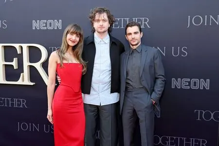 Alison Brie OnlyFans Leaked Free Thumbnail Picture - #0OFIv6NerL