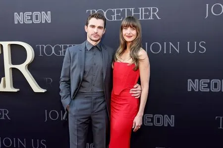 Alison Brie OnlyFans Leaked Free Thumbnail Picture - #0TYVSa5YSx