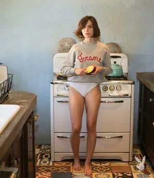 Alison Brie OnlyFans Leaked Free Thumbnail Picture - #0lBsnxb6zL