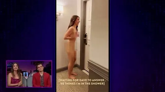 Alison Brie OnlyFans Leaked Free Thumbnail Picture - #0ut6ZZ5xed