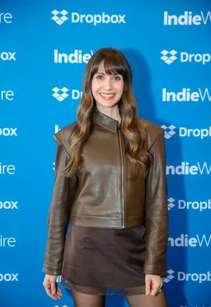 Alison Brie OnlyFans Leaked Free Thumbnail Picture - #17ooZJJKx0