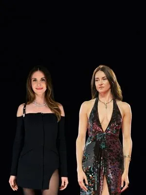 Alison Brie OnlyFans Leaked Free Thumbnail Picture - #1A6GWEZgEH