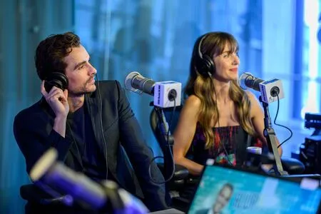 Alison Brie OnlyFans Leaked Free Thumbnail Picture - #1D4fmKnOdU