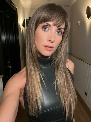 Alison Brie OnlyFans Leaked Free Thumbnail Picture - #1bFUfkb3eB