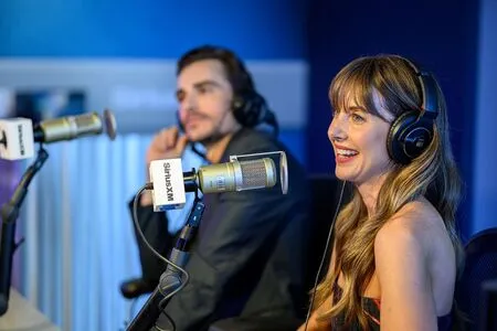 Alison Brie OnlyFans Leaked Free Thumbnail Picture - #1cQdnbEtTI