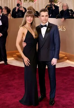 Alison Brie OnlyFans Leaked Free Thumbnail Picture - #1njPjgRP9p