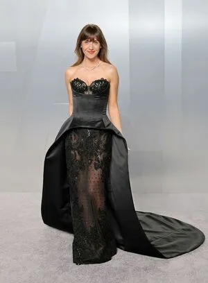 Alison Brie OnlyFans Leaked Free Thumbnail Picture - #2TrxSmTIDe