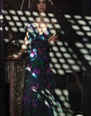 Alison Brie OnlyFans Leaked Free Thumbnail Picture - #2hlFoSGrfF