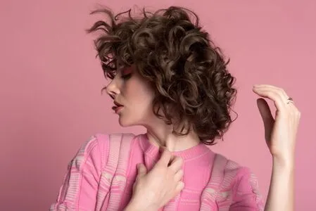 Alison Brie OnlyFans Leaked Free Thumbnail Picture - #2l3v7gcL4o