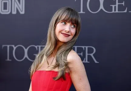 Alison Brie OnlyFans Leaked Free Thumbnail Picture - #2mNX1KO6TA