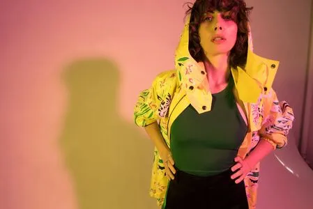 Alison Brie OnlyFans Leaked Free Thumbnail Picture - #3VFtyMnXbD