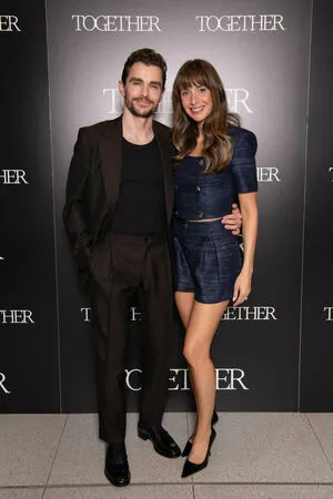 Alison Brie OnlyFans Leaked Free Thumbnail Picture - #4EfhjlXHbh