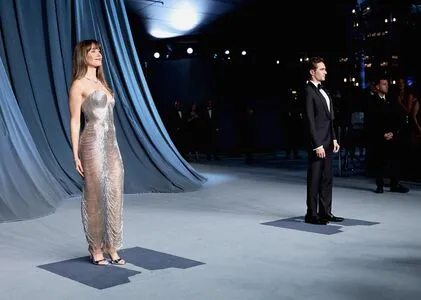 Alison Brie OnlyFans Leaked Free Thumbnail Picture - #4iR8FRk5sb