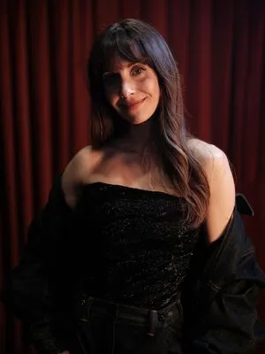 Alison Brie OnlyFans Leaked Free Thumbnail Picture - #4j3yJwVWAN