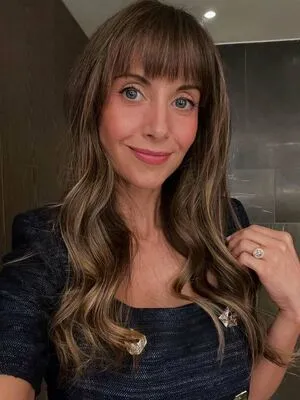 Alison Brie OnlyFans Leaked Free Thumbnail Picture - #4nqepwbb7w