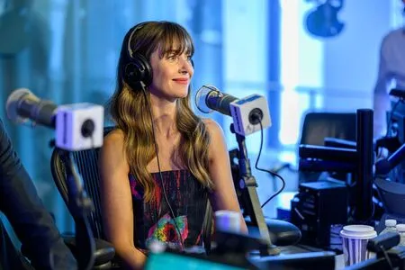 Alison Brie OnlyFans Leaked Free Thumbnail Picture - #56vu06wYzS