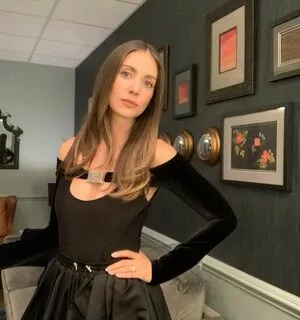 Alison Brie OnlyFans Leaked Free Thumbnail Picture - #58gxAwOcI0