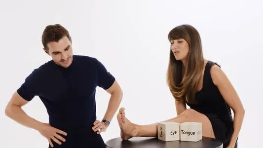 Alison Brie OnlyFans Leaked Free Thumbnail Picture - #5FFX3VPAHw