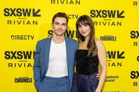 Alison Brie OnlyFans Leaked Free Thumbnail Picture - #5VRkJ1Hj3P
