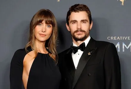 Alison Brie OnlyFans Leaked Free Thumbnail Picture - #6CmDCc2SLG