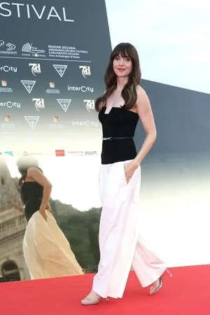 Alison Brie OnlyFans Leaked Free Thumbnail Picture - #6tOF3qdmsK