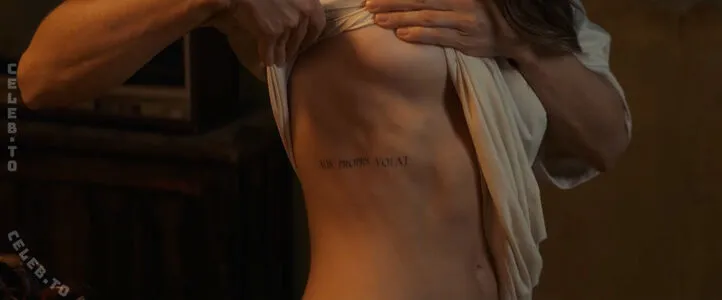 Alison Brie OnlyFans Leaked Free Thumbnail Picture - #7C78YVV0Kp