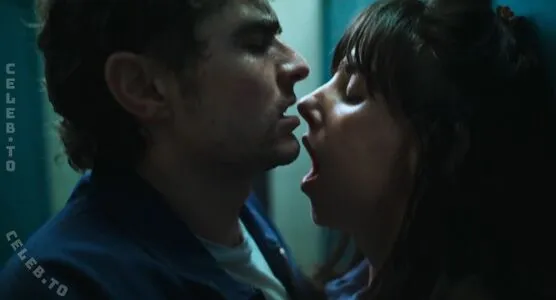 Alison Brie OnlyFans Leaked Free Thumbnail Picture - #8Q3oislLzk